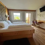 Gemsenblick