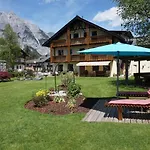Gemsenblick 3*