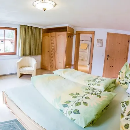 Gemsenblick 3* 로이타쉬