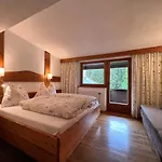 Gemsenblick Leutasch