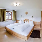 Gemsenblick 3* Leutasch