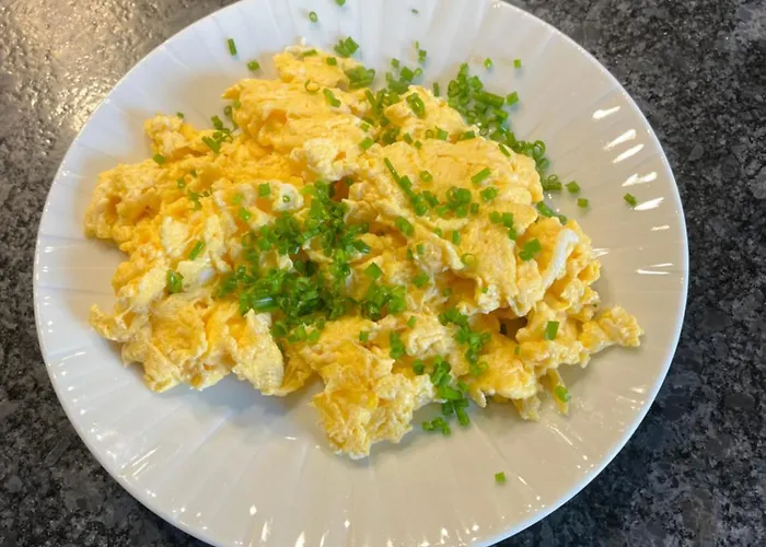 Gemsenblick Bed & Breakfast 3*